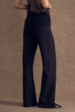 Tagliatelle | Pants