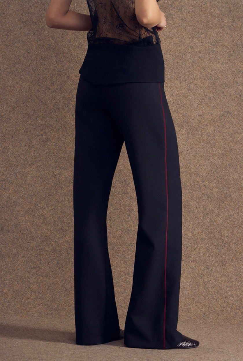 Tagliatelle | Pants