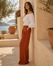 Boueros | Pants