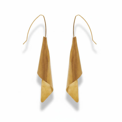 Seren | Earrings