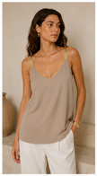 Azure Whisper Top