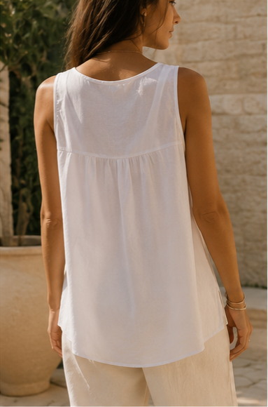 Twilight Top