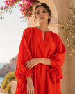 The Shams | Kaftan