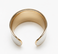 Zuhal Bangle Bracelet