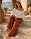 Boueros | Pants