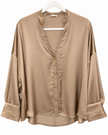 Iberico | Shirt