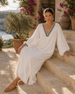 Lima | Kaftan