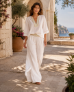 Amaretto | Pants