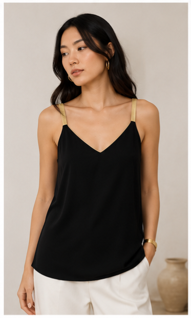 Azure Whisper Top