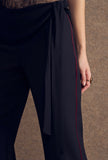 Tagliatelle | Pants