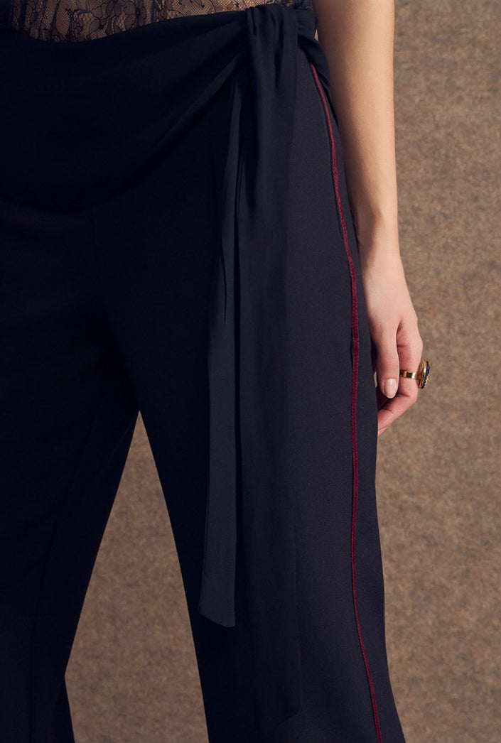Tagliatelle | Pants