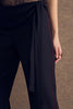 Tagliatelle | Pants