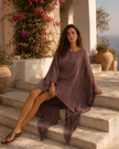 Apolline | Dress • La Calma