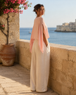 Marella | Tunic
