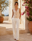 Thetis | Vest