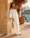 High Noon | Pants