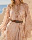 Wet Sand | Belt