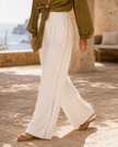 Boueros | Pants