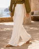 Boueros | Pants