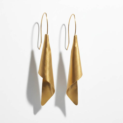 Seren | Earrings