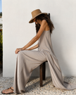 Victoire | Top Dress • La Calma