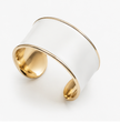 Zuhal Bangle Bracelet