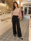 Salsa | Blouse