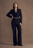 Focaccia | Jacket
